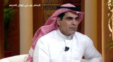 أسباب غير مسبوقة وراء قفزة أسعار الذهب منها مشتريات البنوك المركزية والتوترات العالمية